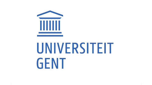University of Ghent
