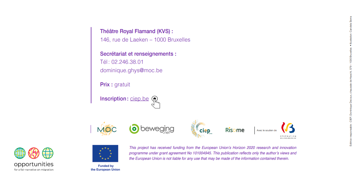 Schermafbeelding 2022 10 26 105832