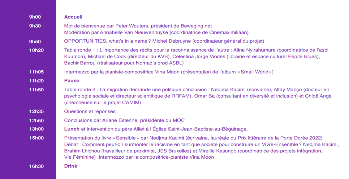 Schermafbeelding 2022 10 26 105900