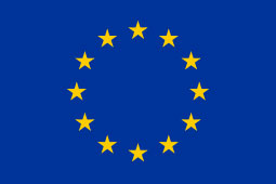 EU